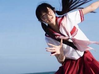 黑料正能量官网：走这条线路，真能找到什么神秘瓜吗？