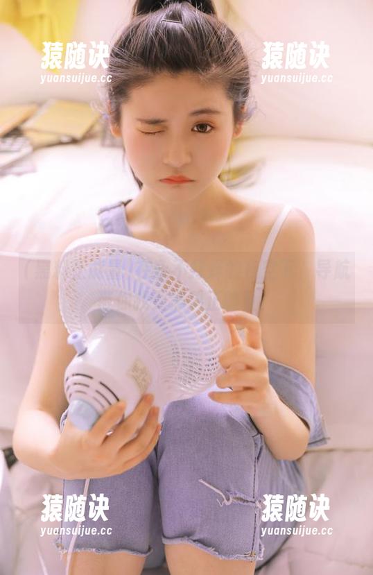 在永不打烊的夜空下，导航带你找到黑料正能量！