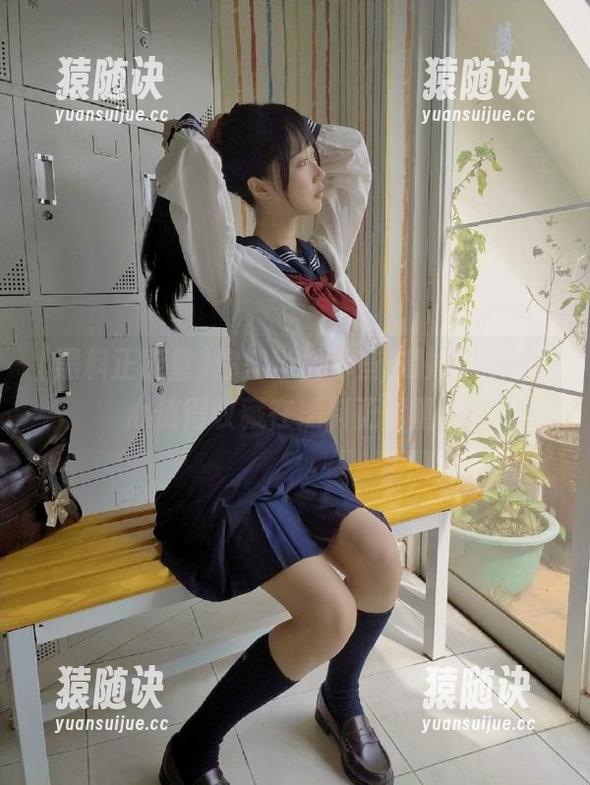 你知道的那些孤独黑料，真心值得收藏在黑料正能量！