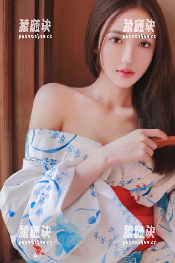 在线黑料正能量fuli8.sk，今天又有什么八卦冲击我的三观呢？