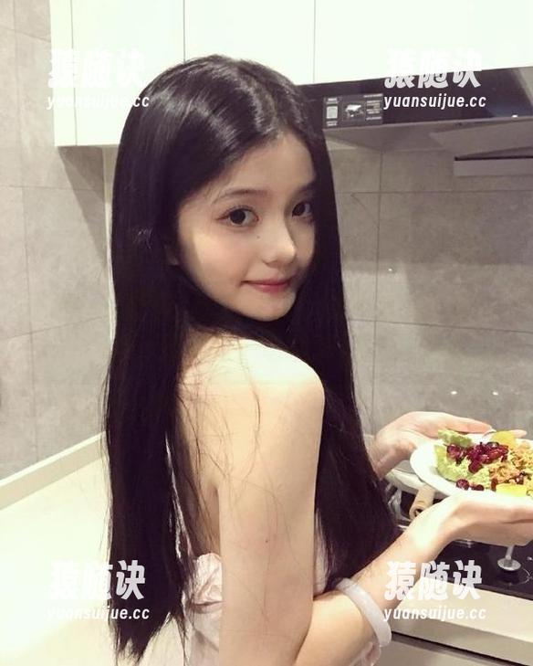 黑料正能量 最新黑料正能量来袭!看index.php如何把一切翻转得精彩无比。