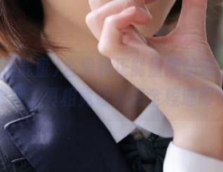 当黑料正能量网站遇上Top流量，真相竟让人想全程遮眼！