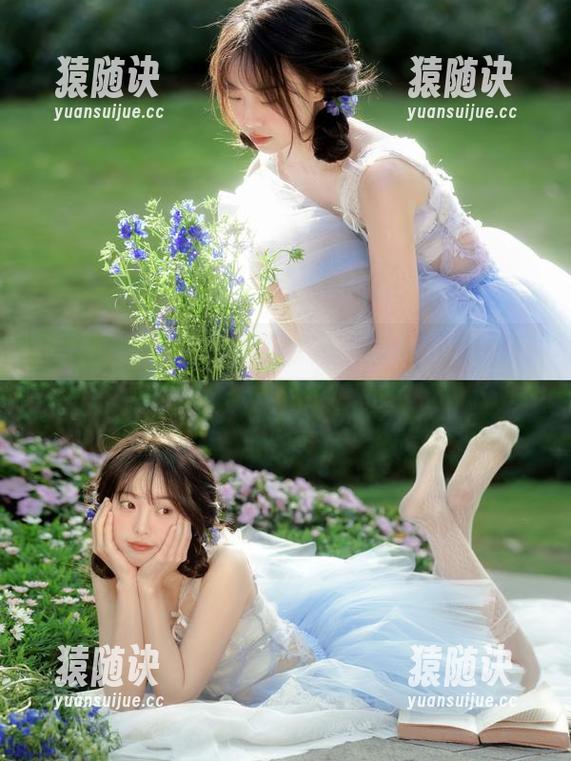 155.fun黑料正能量，幽默与黑料的结合，收藏你不再无聊的秘诀！