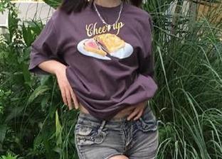 万篇长征黑料正能量网站：宅家必看，谁家的瓜最“好吃”？