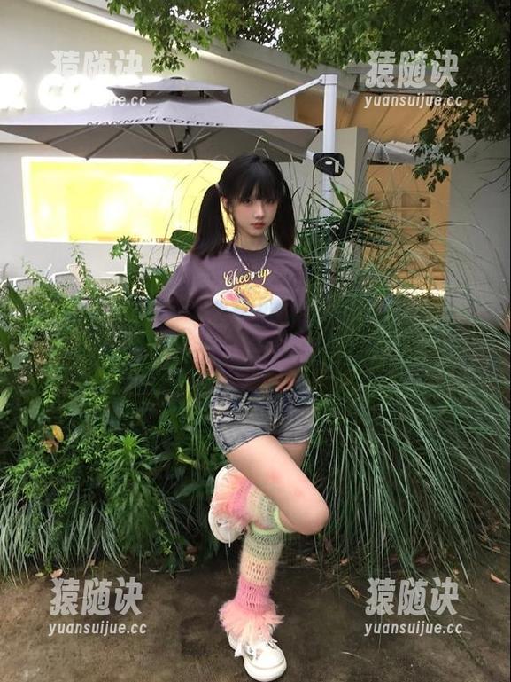 黑料正能量 万篇长征黑料正能量网站:宅家必看,谁家的瓜最“好吃”?
