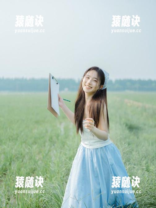 周末不再无聊？只需黑料正能量导航，咱们一起彻底逃离‘迷路’的日常！