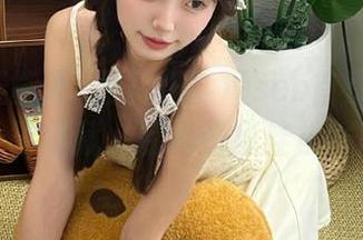 黑料正能量seo首页导航：一眼收藏，轻松避免挂机尴尬