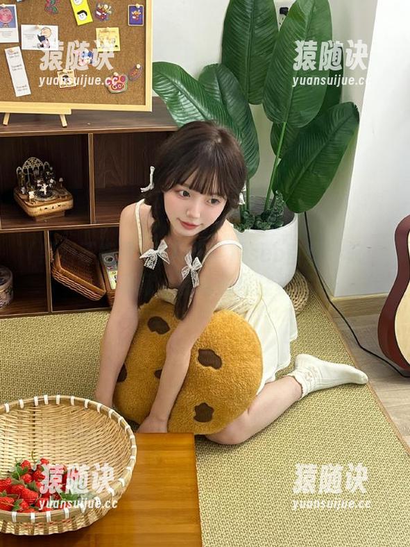 黑料正能量seo首页导航：一眼收藏，轻松避免挂机尴尬