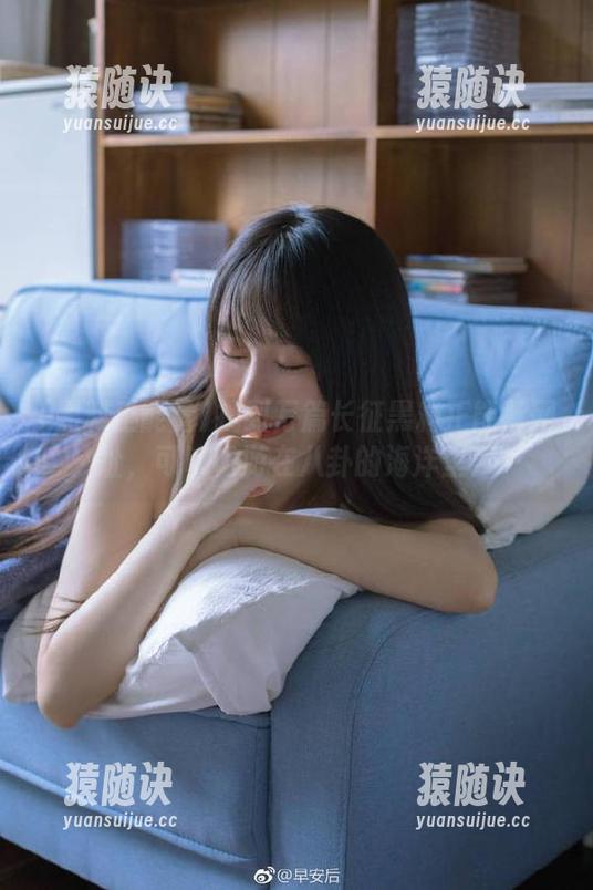 找到万篇长征黑料正能量网址，可以畅游在八卦的海洋里！
