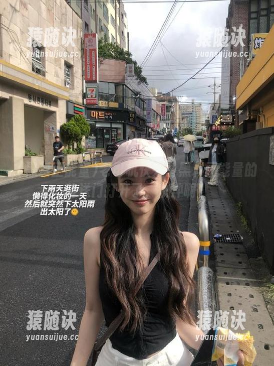 老司机快来！黑料正能量的传送门打开了，快冲啊！