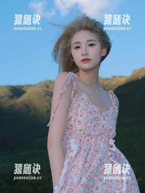 黑料正能量苹果版：迷路？不存在的，跟我走就对了！