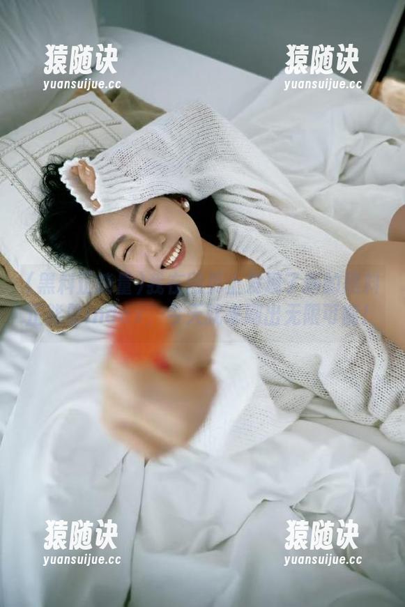 我在网页上发现了新的黑料正能量index，今天就来刷出无限可能！