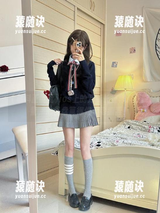 ios上的万篇长征黑料正能量，心里盘算得像个老狐狸！