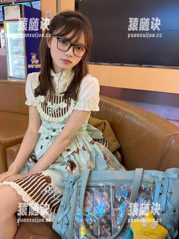 “黑料正能量”传送门刚开启，在线index.php的每一页都像是一出奇异的戏！