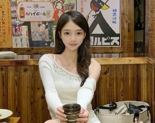 黑料正能量登录指南：怎样在index.php找到王婆的秘密？