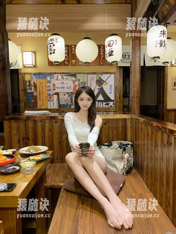 黑料正能量登录指南：怎样在index.php找到王婆的秘密？