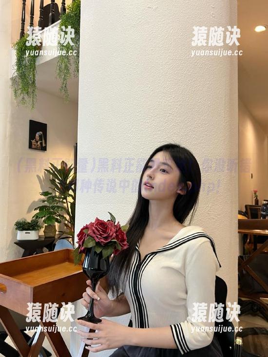 黑料正能量直达！你没听错，是那种传说中的index.php！