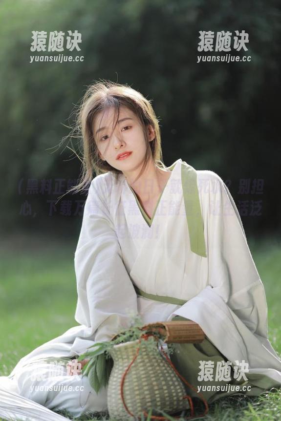 黑料正能量 无聊的日子就像死水?别担心,下载万篇长征黑料正能量,让生活泛起波澜!