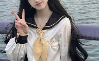 黑料正能量tttzzz官网：在这里，有啥都能爆，除了你我的秘密！