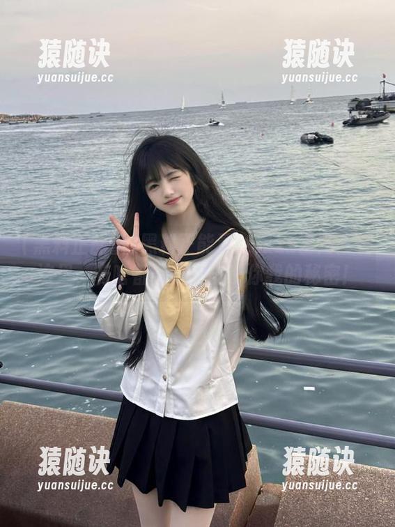 黑料正能量tttzzz官网：在这里，有啥都能爆，除了你我的秘密！