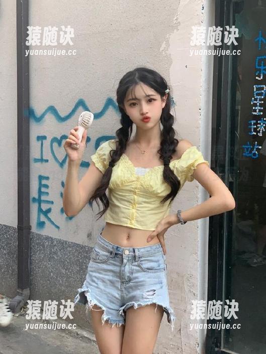 首页新鲜出炉！在“黑料正能量index”里，没想到还有这么多不为人知的瓜！