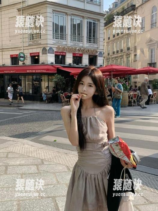 黑料正能量 等等,今天的网曝黑料正能量更新让我心里又痒又酸,为什么总是对这些八卦无可救药?