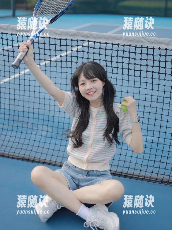 黑料正能量 黑料正能量ios版:让吃瓜路上‘聪明’一点,永不迷路!