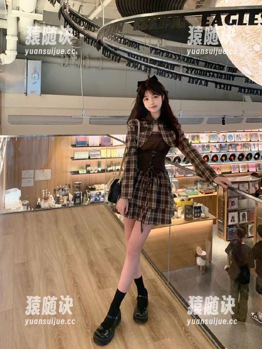 黑料正能量 梦幻链接,黑料正能量index引领我迈入瓜田!