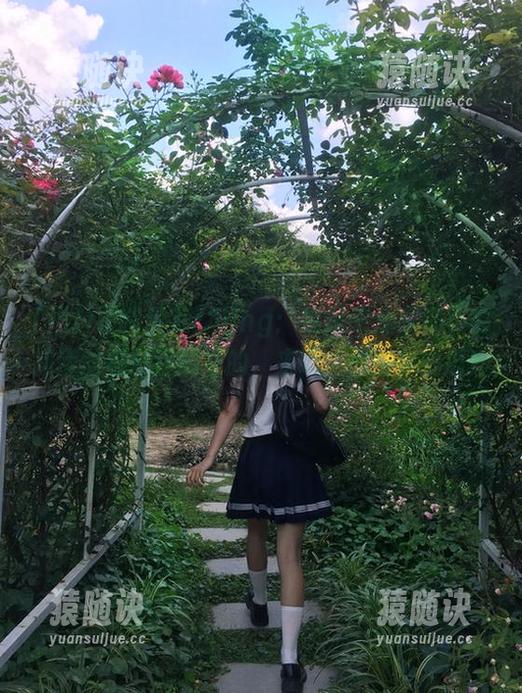 吃瓜ing：我是来分享你不会知道的黑料正能量的，来吧，抛出你的瓜！