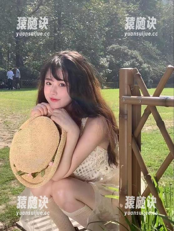 “黑料正能量fuli8.sk”导航，帮助你精准定位热议话题！
