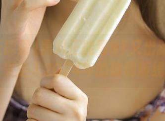 黑料正能量91又出新花样：从这里走入2024年的破解版线路！