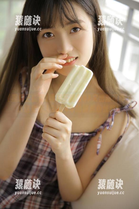 黑料正能量91又出新花样：从这里走入2024年的破解版线路！