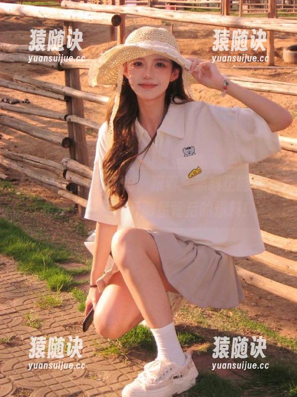 别怕，跟着“黑料正能量”传送门一起揭开明星背后的爆料！