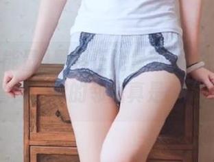 黑料正能量首页：“隐秘角落”大揭秘，你的邻居真是个“超人”？