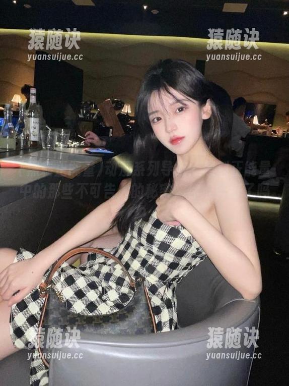 动漫系列导航：黑料正能量中的那些不可告人的秘密，你准备好了吗？