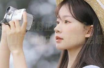 黑料正能量166：小心！传送门口藏着的内幕很有意思哦！