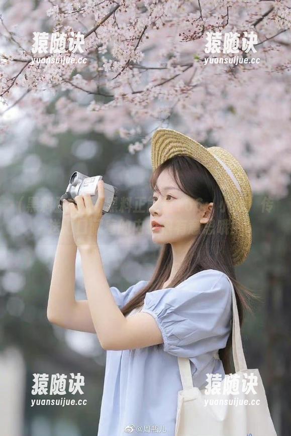 黑料正能量166：小心！传送门口藏着的内幕很有意思哦！