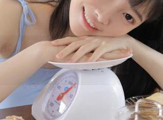 黑料正能量竟然免费！快来爆料，别等到错过！