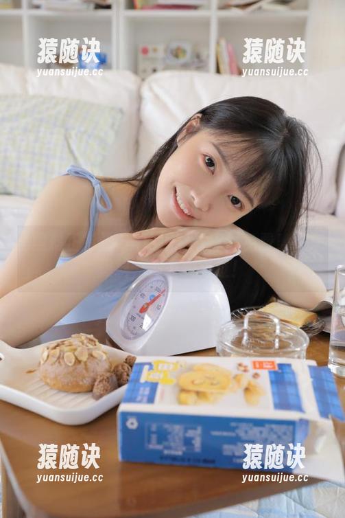 黑料正能量竟然免费！快来爆料，别等到错过！