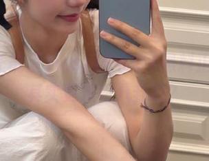 ios用户的91黑料正能量，其实更想看八卦吧？