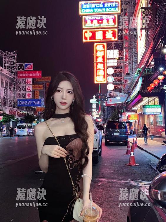 万篇长征黑料正能量苹果版上线，谁还敢说我不懂时事？