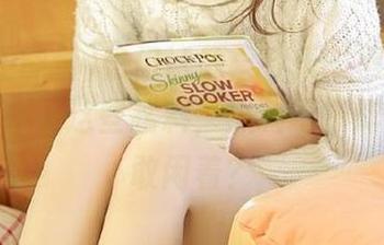 热门话题：今天“黑料正能量”发布了这些猛料，黑料不打烊，谁还敢闲着？