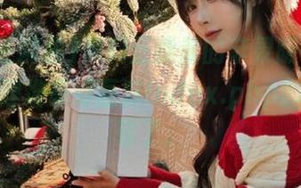 黑料正能量的苹果版，我的破碎心理准备好面对index.php的惊天内幕了。