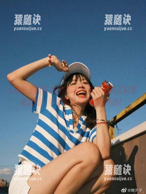 导航你的欢乐，黑料正能量最新版：带你回家顺便聊聊八卦！