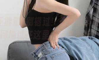 别错过！最新黑料正能量官网地址在这里，惊喜不断！