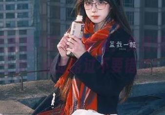 黑料正能量：免费爆料只需三步，走过路过不要错过！