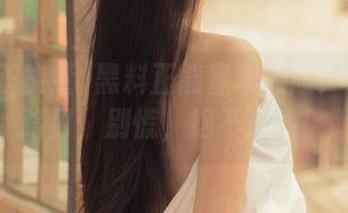 黑料正能量苹果版：遇到岔路口，别慌，绝不迷路！