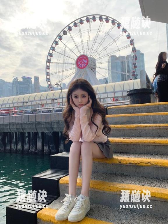 黑料正能量 揭秘黑料正能量的入口,index.php背后藏着多少故事?