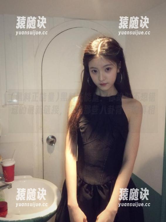 黑料正能量：你绝对不想错过的最新链接，揭秘那些八卦背后的真相！