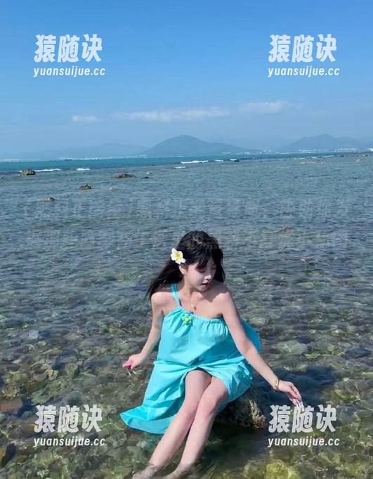 黑料正能量导航，协助你发掘那些隐藏在生活里的黑料不打烊小秘密！